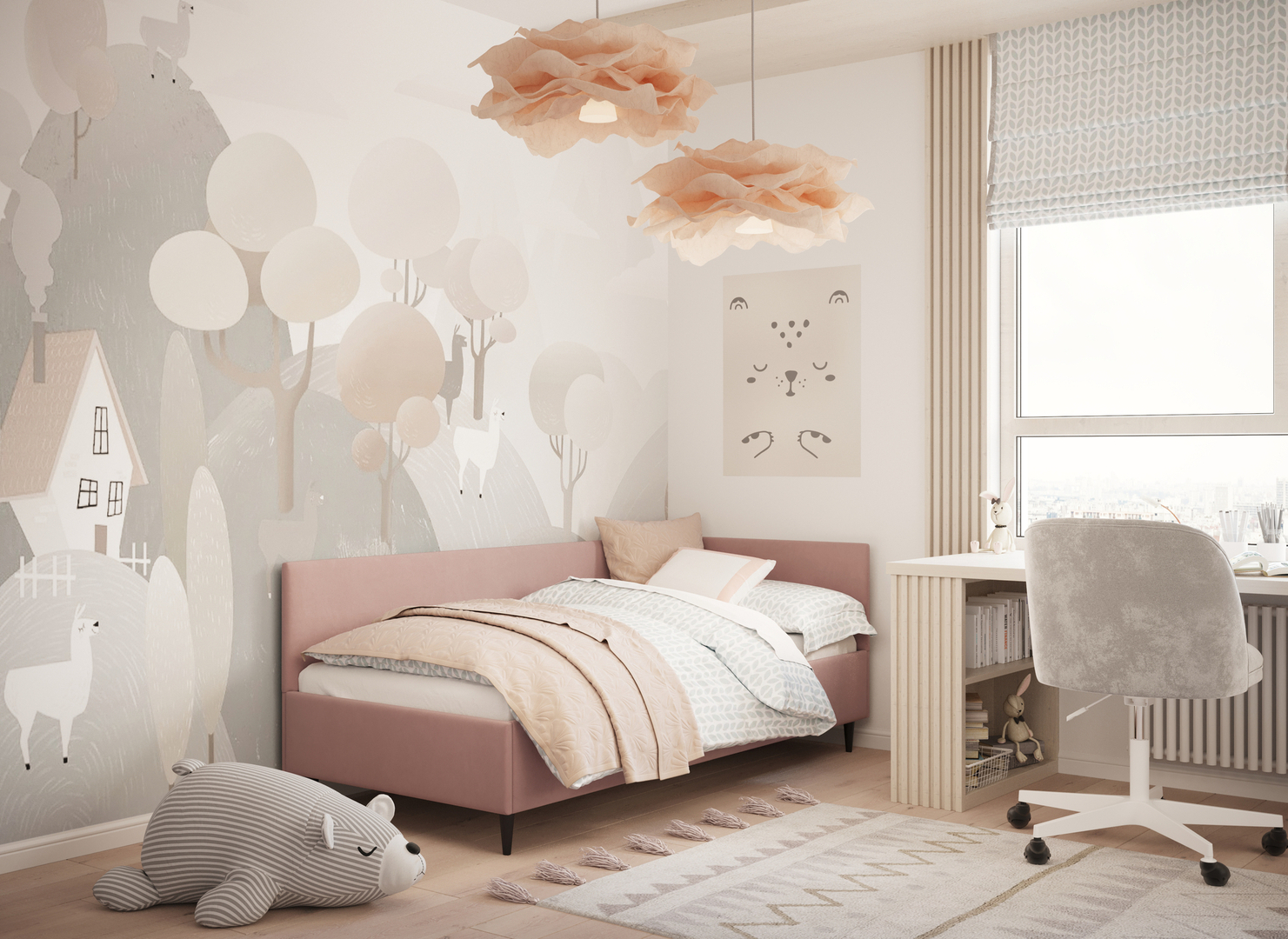 picture