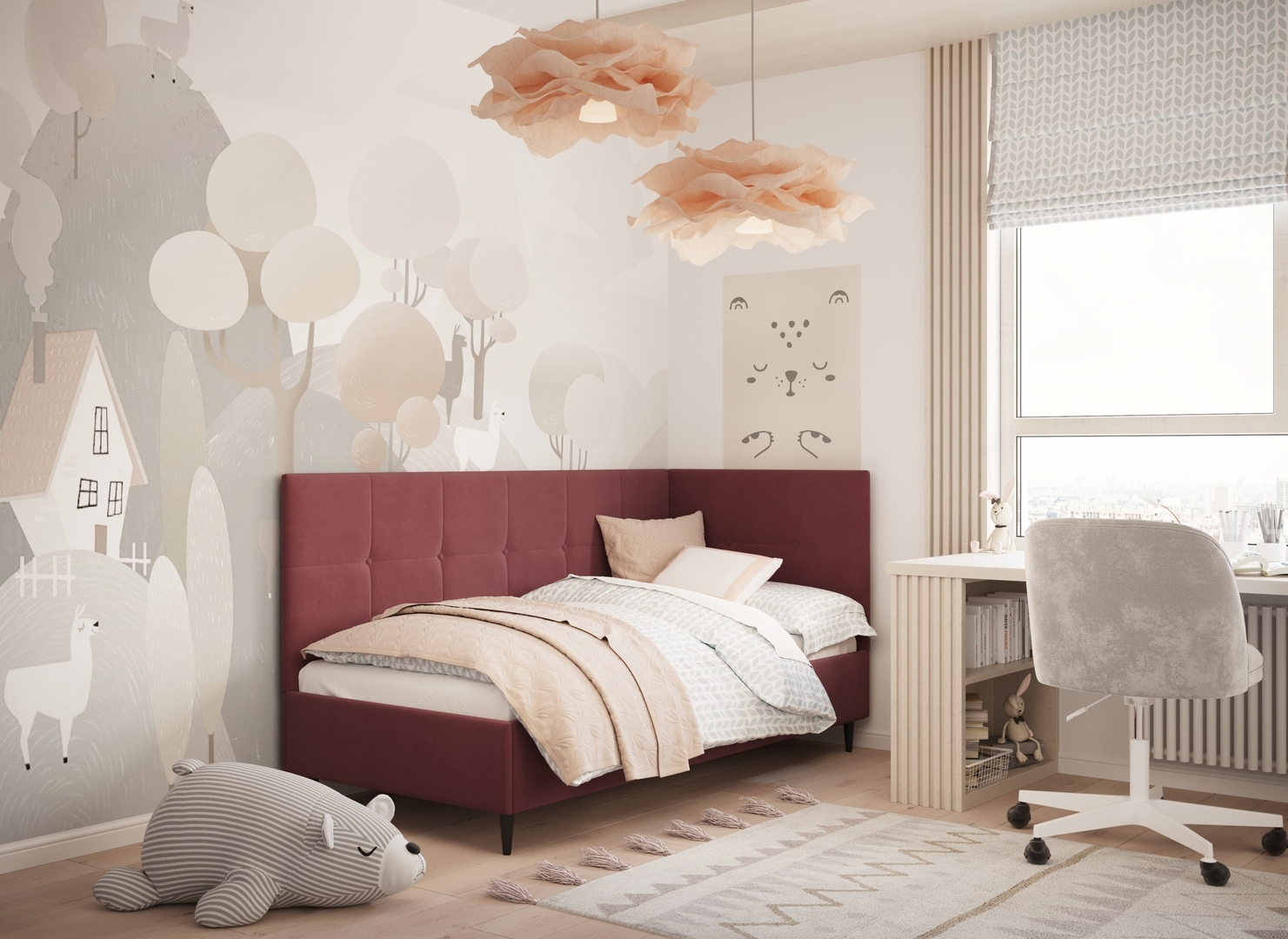 picture