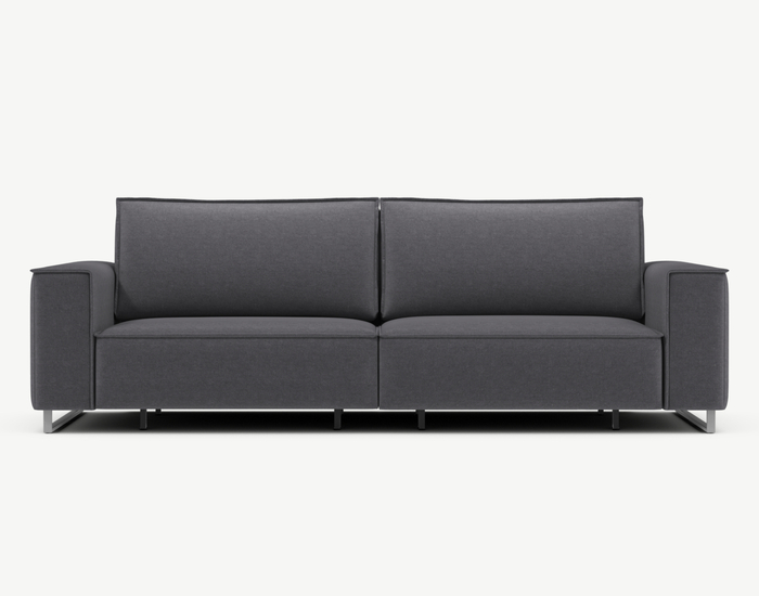 Диван прямой