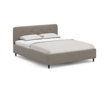 фотография товара