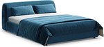 Материалы, используемые в кроватях | интернет магазин мебели MOON TRADE