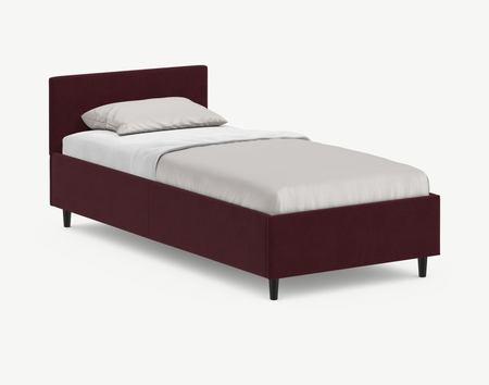 Кровать с подъёмным механизмом