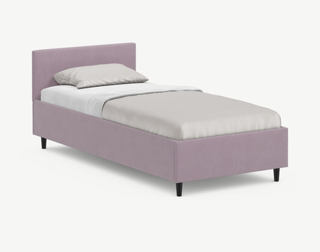 Кровать с подъёмным механизмом