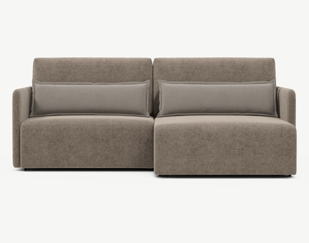 Диван угловой