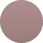 Пыльно-розовый