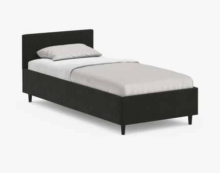 Кровать с подъёмным механизмом