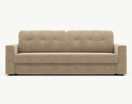 фотография товара