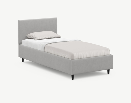 Кровать с подъёмным механизмом