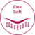 Elax Soft