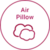 Air Pillow 