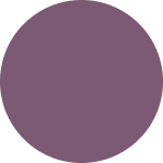 Пастельно-фиолетовый