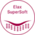 Elax Super Soft 