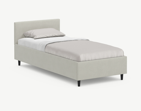 Кровать с подъёмным механизмом