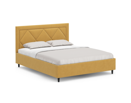 фотография товара