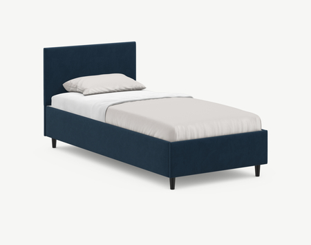 Кровать с подъёмным механизмом