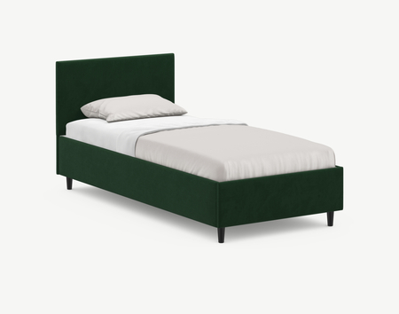 Кровать с подъёмным механизмом